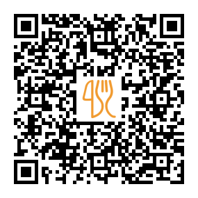 QR-code link către meniul Bánh Nôï