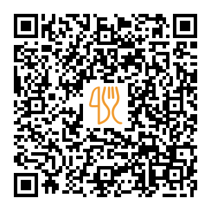 QR-code link către meniul Thai China Food Asiatische Küche