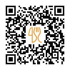 QR-code link către meniul Maxi Mayorista