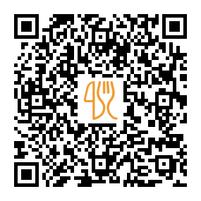 QR-code link către meniul Martabak Terang Bulan Bandung