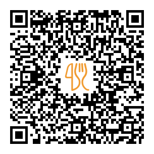 QR-code link către meniul Xiàng Kǒu Xiāo Yè Diǎn Xīn Wǔ Fú Diàn