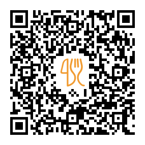 QR-code link către meniul Tortilleria La Mala