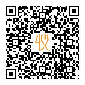 QR-code link către meniul Kobra (domaca Kuhinja)