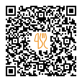 QR-code link către meniul Abe Azir Roti Canai Medan Kidd