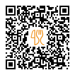 QR-code link către meniul Beeac Milkbar