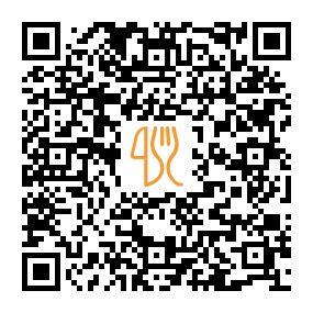 QR-code link către meniul Espetinho Do Joao