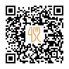 QR-code link către meniul Don Gato 2