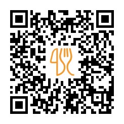 QR-code link către meniul Yoko