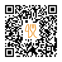 QR-code link către meniul Es Llonguet