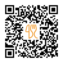 QR-code link către meniul Chillax