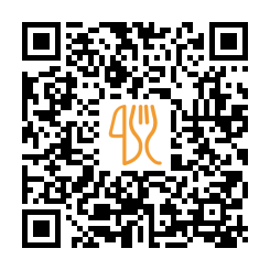 QR-code link către meniul San-zhak