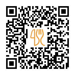 QR-code link către meniul Coto Jeneberang