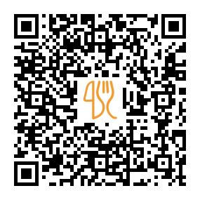 QR-code link către meniul Subway