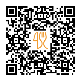 QR-code link către meniul La Palmerita