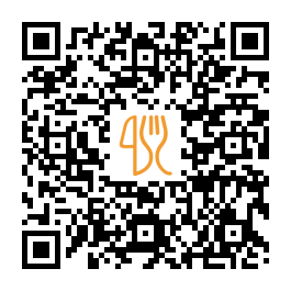 QR-code link către meniul Burnbrae Homestead