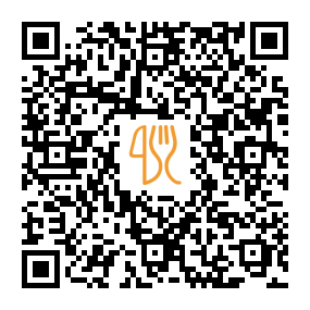 QR-code link către meniul Subway