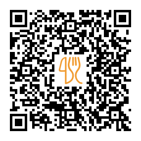 QR-code link către meniul Simmo's Ice Creamery