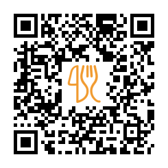 QR-code link către meniul Kod Mlina