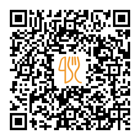 QR-code link către meniul Gastroogrod Sc Kkurowski Ikurowska