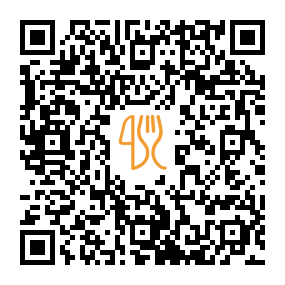 QR-code link către meniul Lombardis Ristorante Italiano