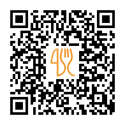 QR-code link către meniul My Way Burger