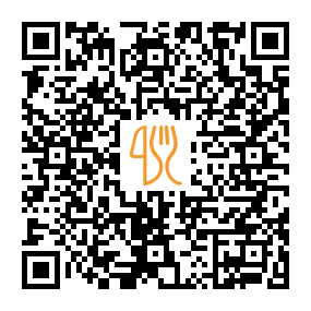 QR-code link către meniul Rancho Grill