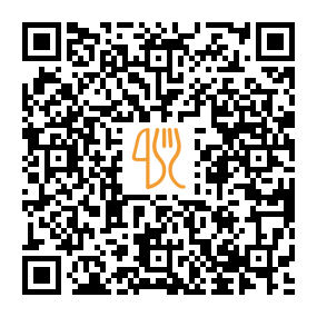 QR-code link către meniul Stockton Bowling Club