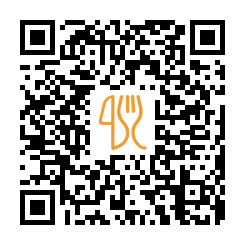 QR-code link către meniul Ca La Tina