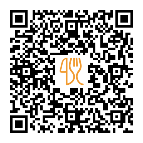 QR-code link către meniul Kobe Japanese Steak Seafood