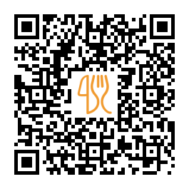 QR-code link către meniul Kalodromo