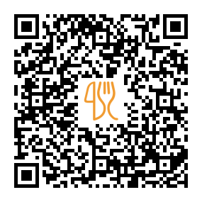 QR-code link către meniul Thai Orchid Restaurant