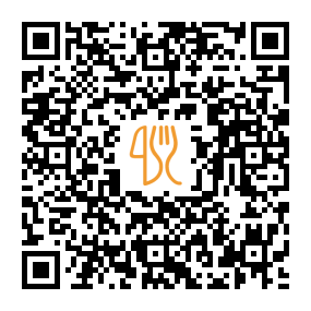 QR-code link către meniul Athena's Grill