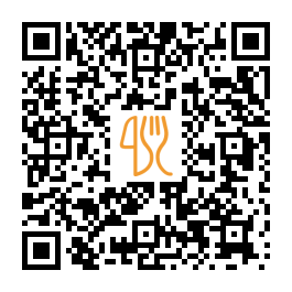 QR-code link către meniul Rm. Nasi Goreng Gila