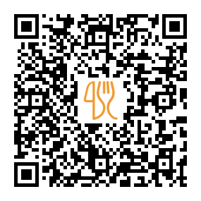 QR-code link către meniul Tobu Oriental Eatery