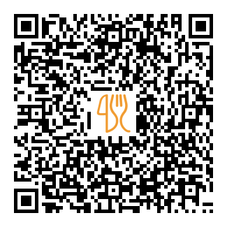 QR-code link către meniul Salad Chicken Rice Premier Food Republic 9th Mile