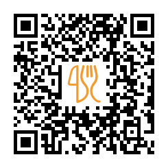 QR-code link către meniul Or. Kung Pao