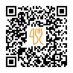 QR-code link către meniul Prestizh