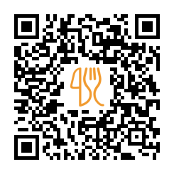 QR-code link către meniul Cta Zumos