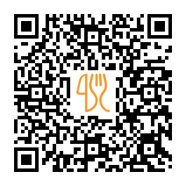 QR-code link către meniul 't Voske