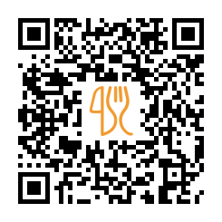 QR-code link către meniul とうかい Lóu