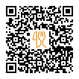 QR-code link către meniul Paul