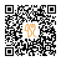 QR-code link către meniul Burger More