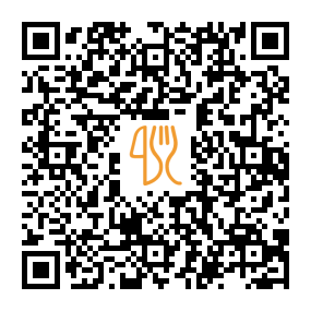 QR-code link către meniul La vaca atada