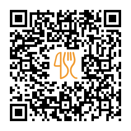 QR-code link către meniul Aroma Pangkep Mtq