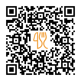 QR-code link către meniul Coronado Sheerwater