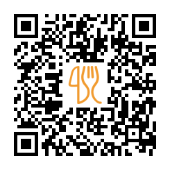 QR-code link către meniul Dit's