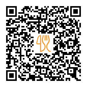 QR-code link către meniul Glücksmarie