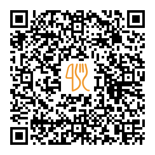 QR-code link către meniul That's Amore Pizzeria- Ristorante