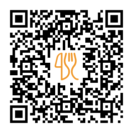 QR-code link către meniul Koxka