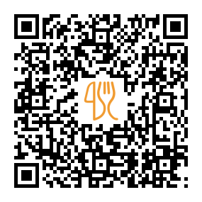 QR-code link către meniul Canton Guǎng Dōng Jiǔ Jiā